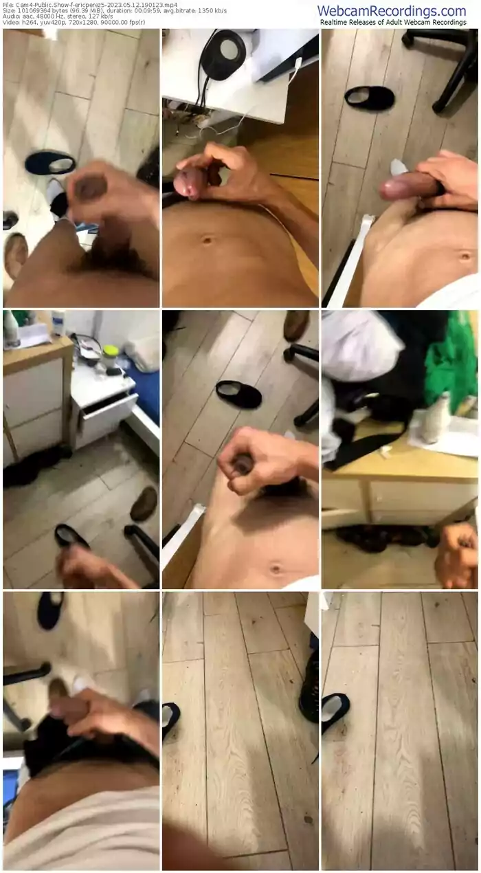 2023/05/12/cam4-ericperez5-19-01-23