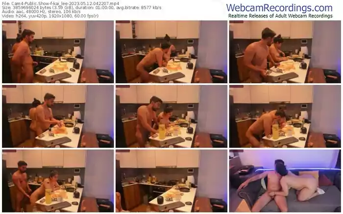 2023/05/12/cam4-kai_lee-04-22-07