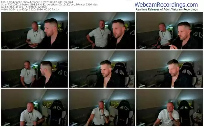 2023/05/12/cam4-ronhill13-20-01-36