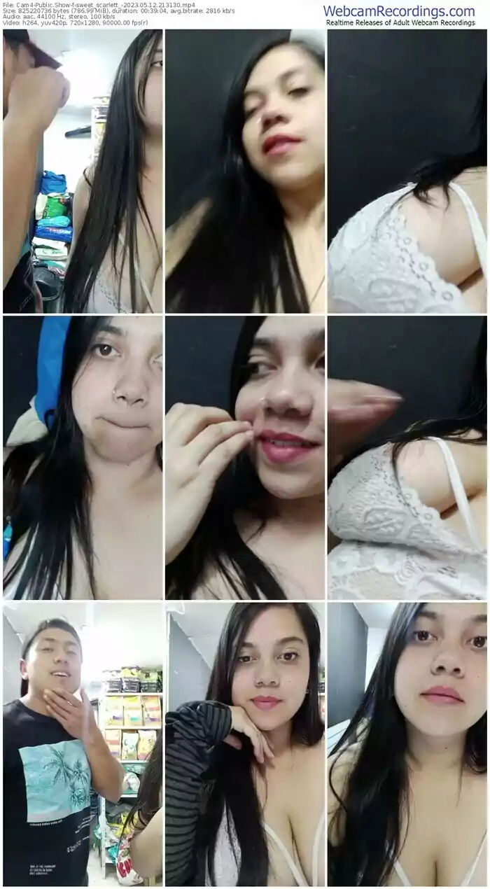 2023/05/12/cam4-sweet_scarlett_-21-31-30