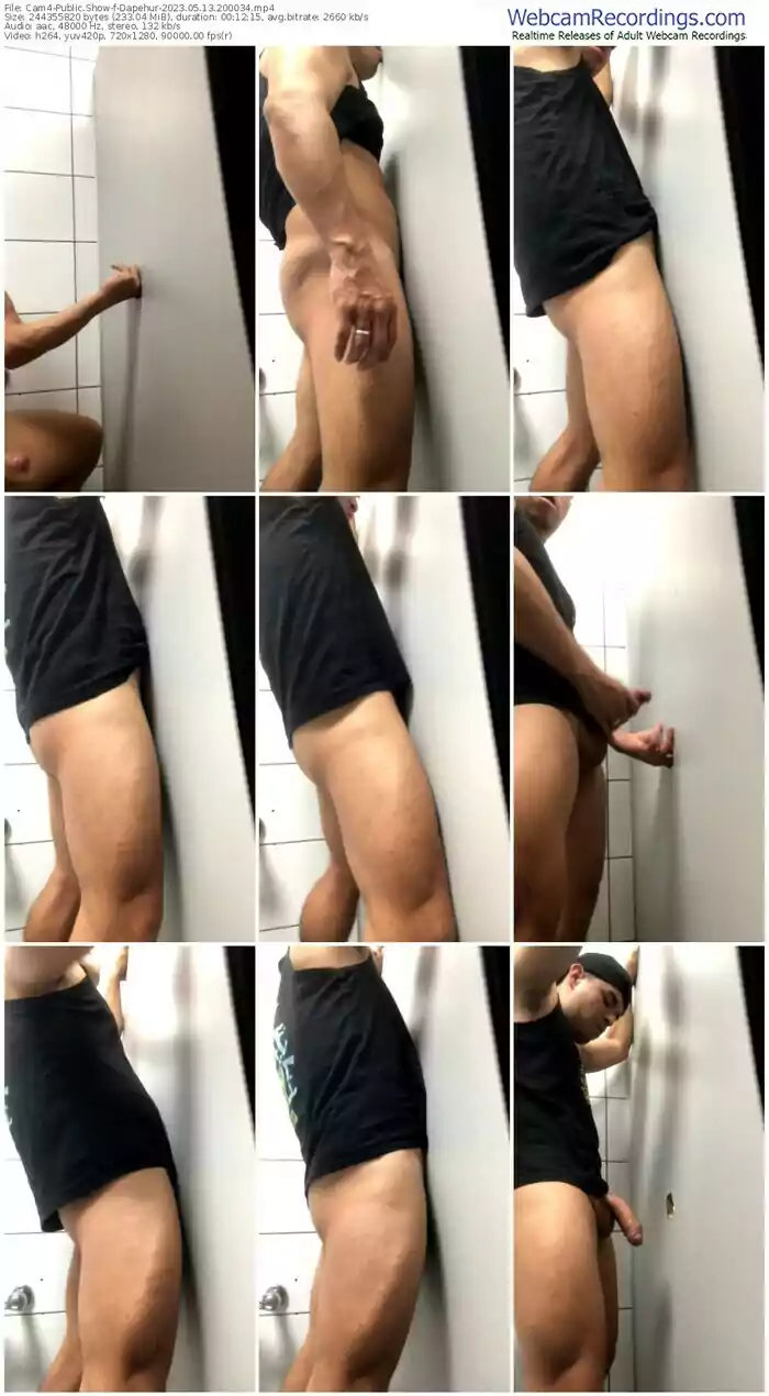 2023/05/13/cam4-dapehur-20-00-34