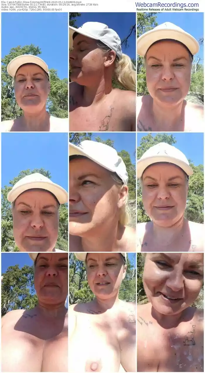 2023/05/13/cam4-horneymilfswe-09-48-09
