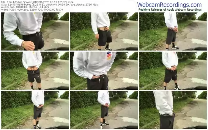 2023/05/13/cam4-joredd-15-55-29
