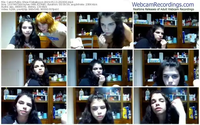 2023/05/13/cam4-lebabyyys-23-24-30
