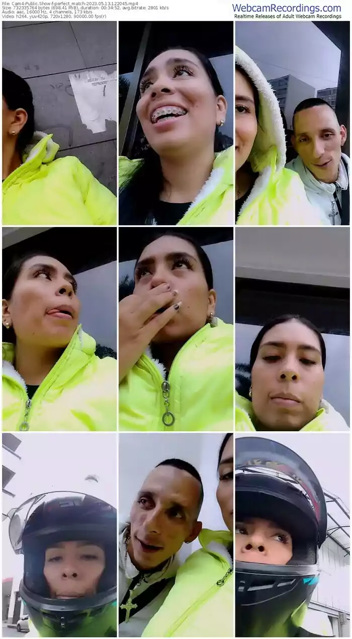 2023/05/13/cam4-perfect_match-12-20-45