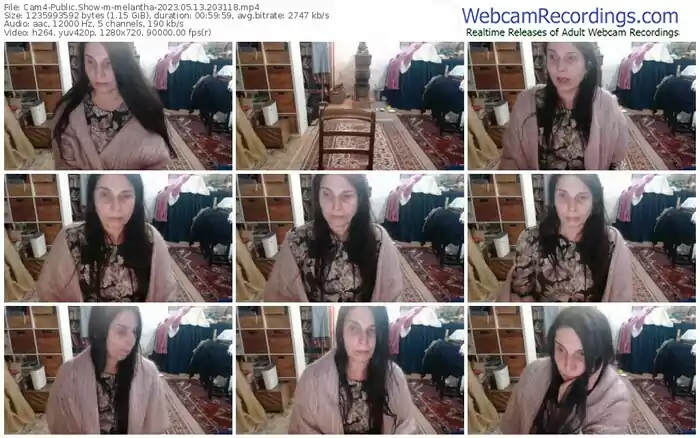 2023/05/13/cam4-melantha-20-31-18