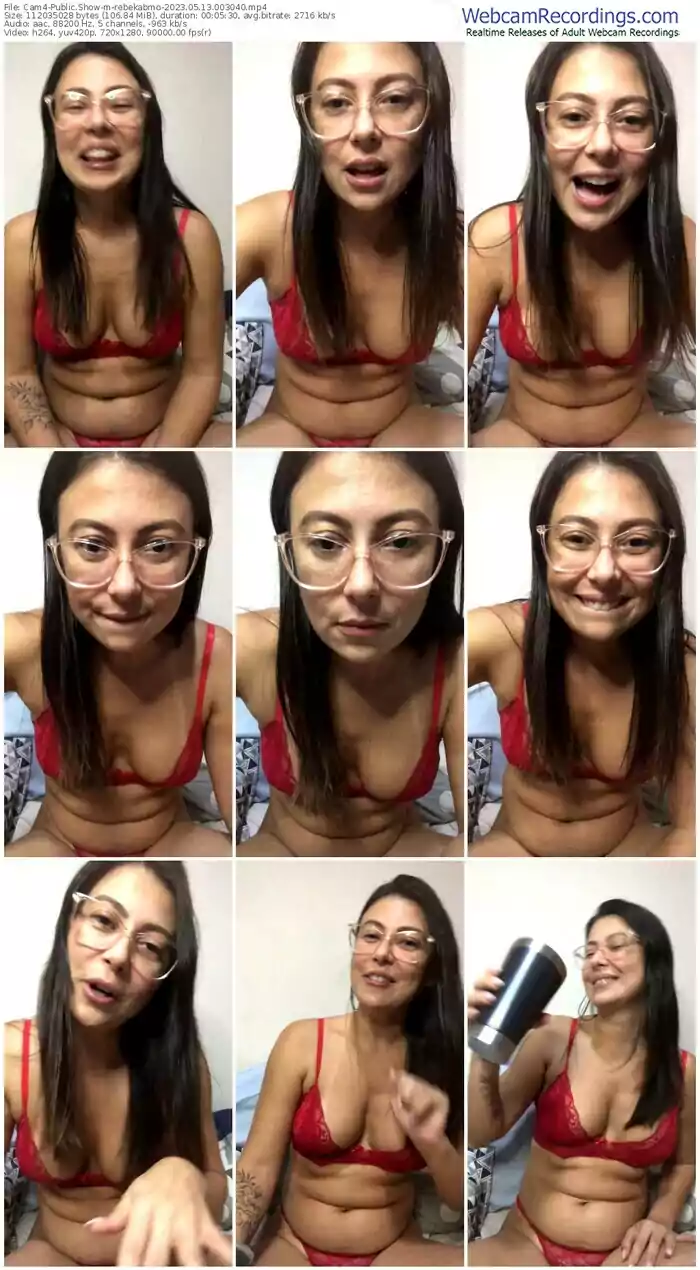 2023/05/13/cam4-rebekabmo-00-30-40