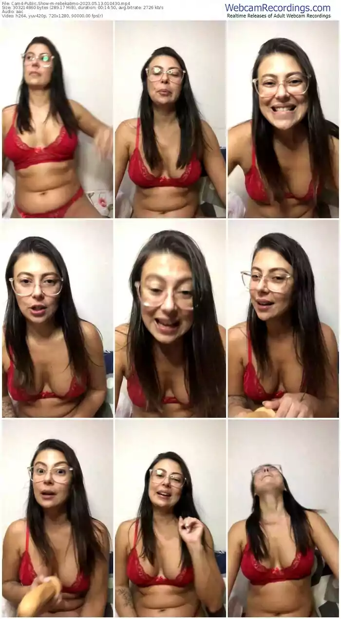 2023/05/13/cam4-rebekabmo-01-04-30