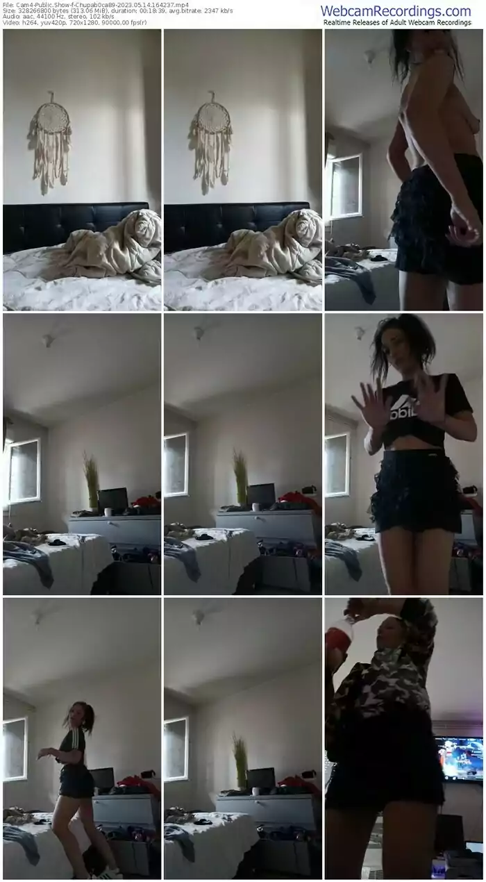 2023/05/14/cam4-chupab0ca89-16-42-37
