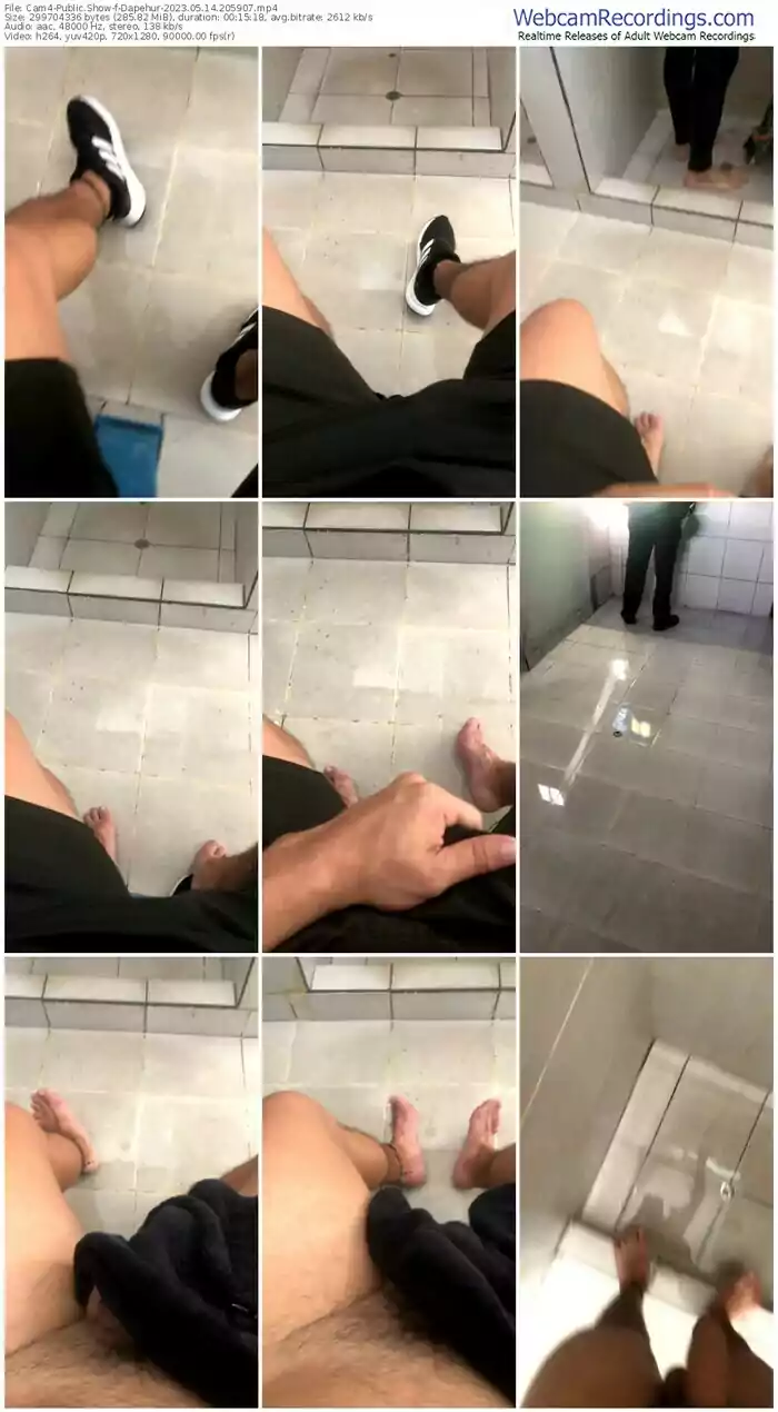 2023/05/14/cam4-dapehur-20-59-07