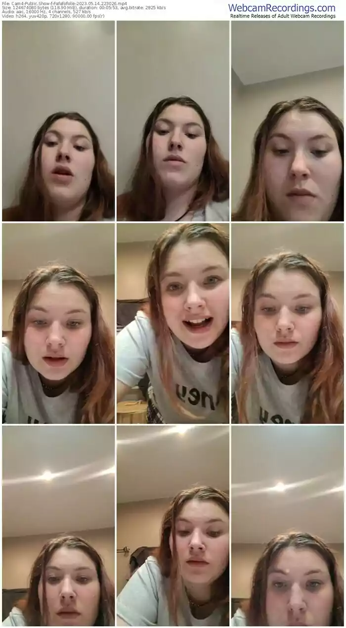 2023/05/14/cam4-fafafofolle-22-30-26