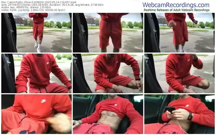 2023/05/14/cam4-joredd-13-16-57