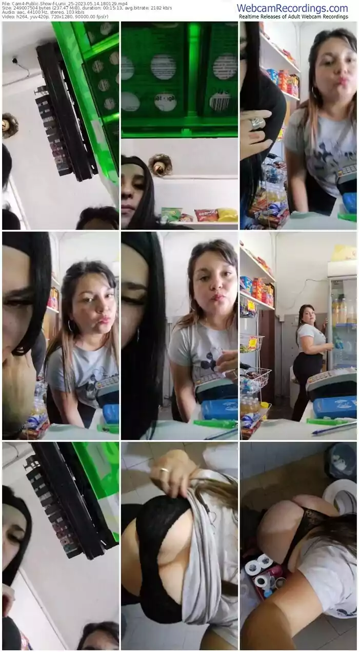 2023/05/14/cam4-lunii_25-18-01-29