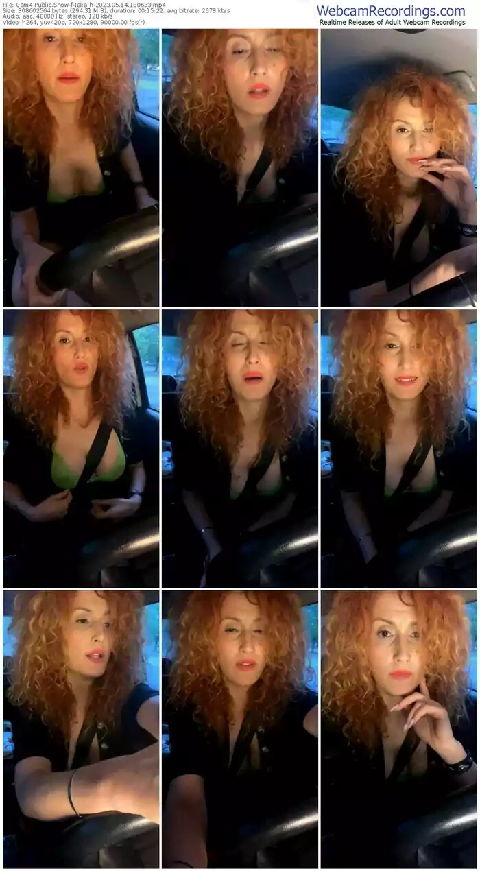 2023/05/14/cam4-talia_h-18-06-33