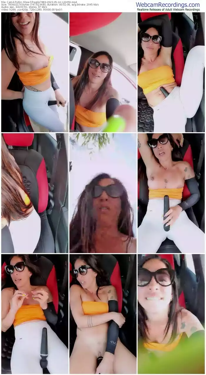 2023/05/14/cam4-fragile7883-12-24-59