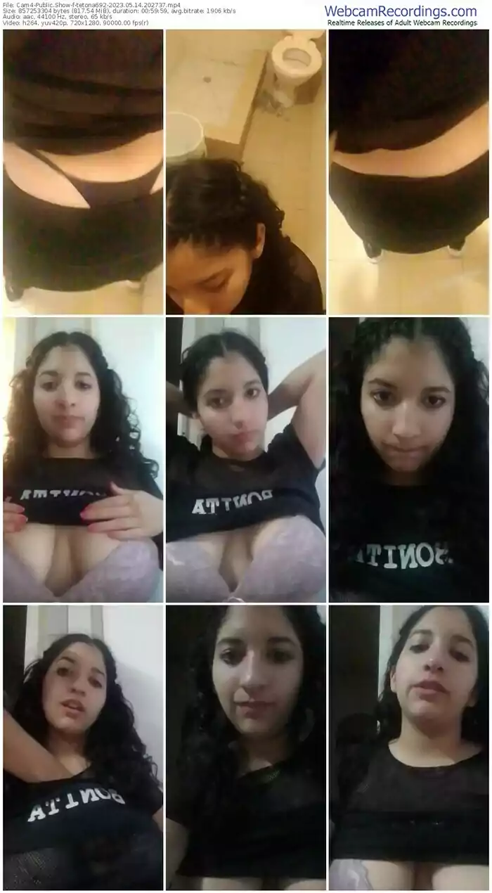 2023/05/14/cam4-tetona692-20-27-37