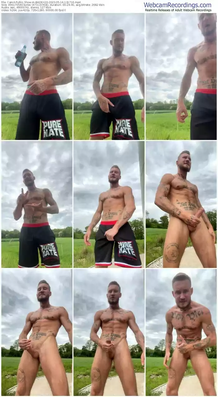2023/05/14/cam4-badex20-13-17-16