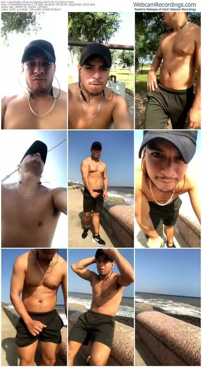 2023/05/14/cam4-dapehur-19-16-37