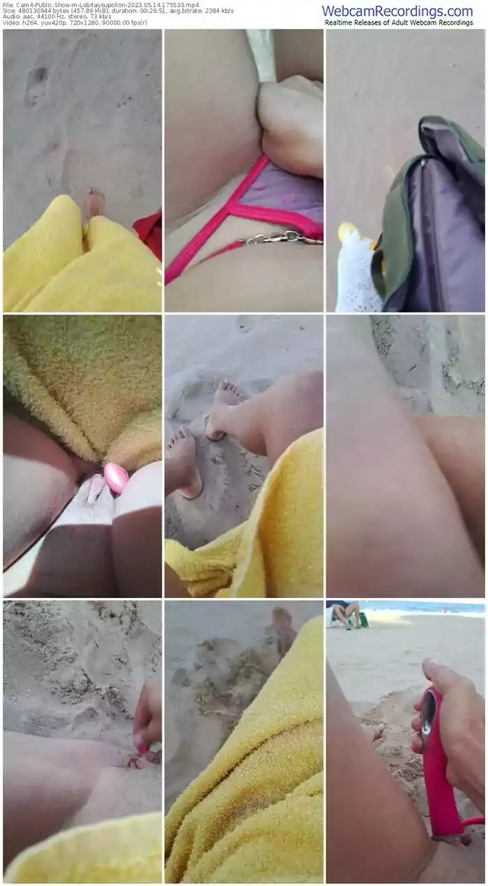 2023/05/14/cam4-lobitaysupollon-17-55-33