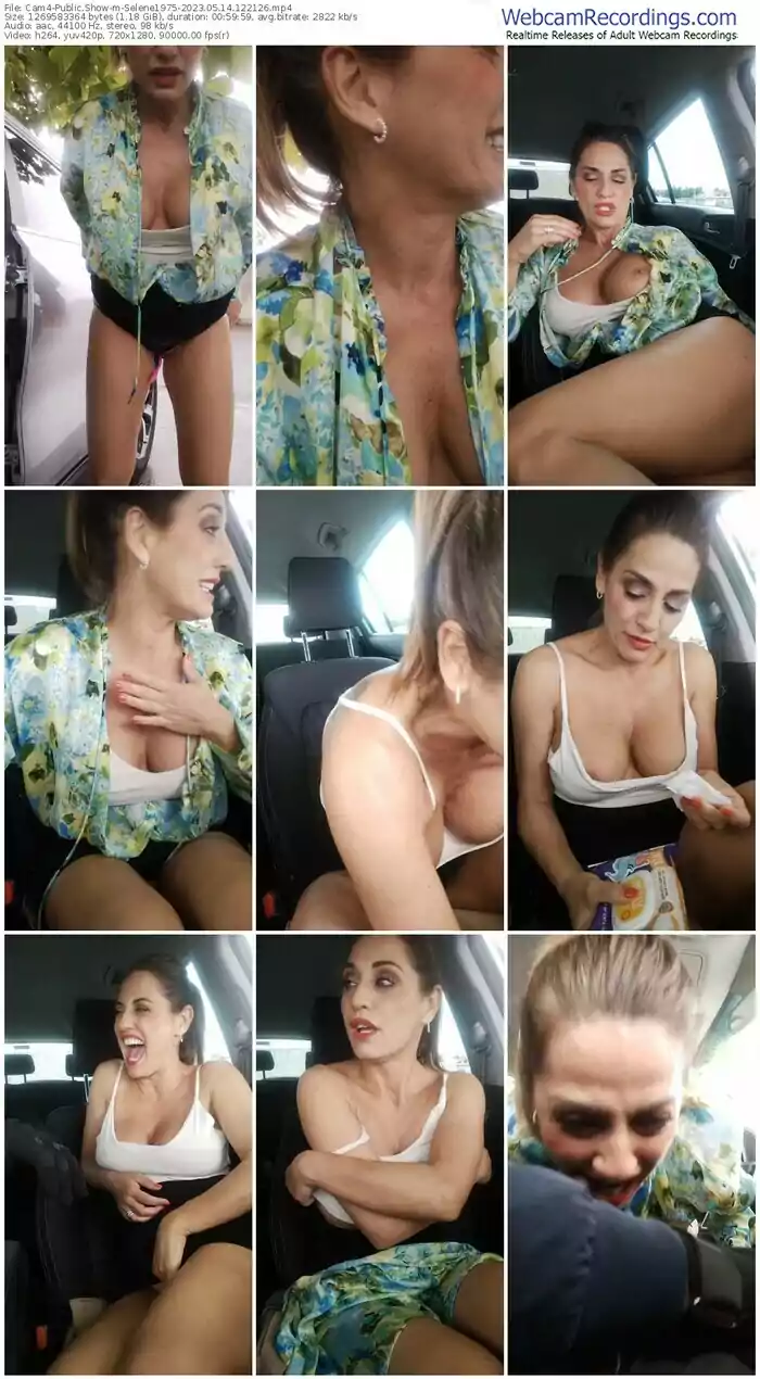 2023/05/14/cam4-selene1975-12-21-26