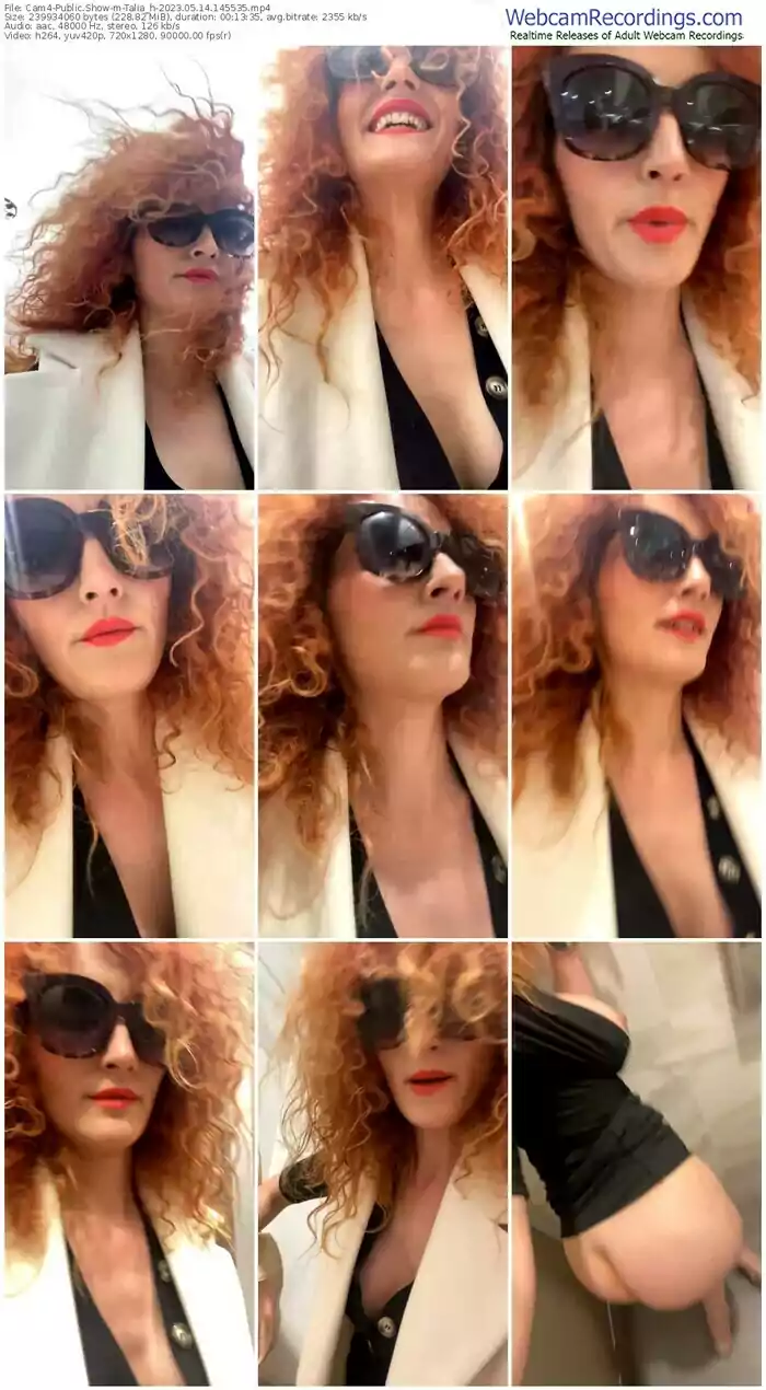 2023/05/14/cam4-talia_h-14-55-35