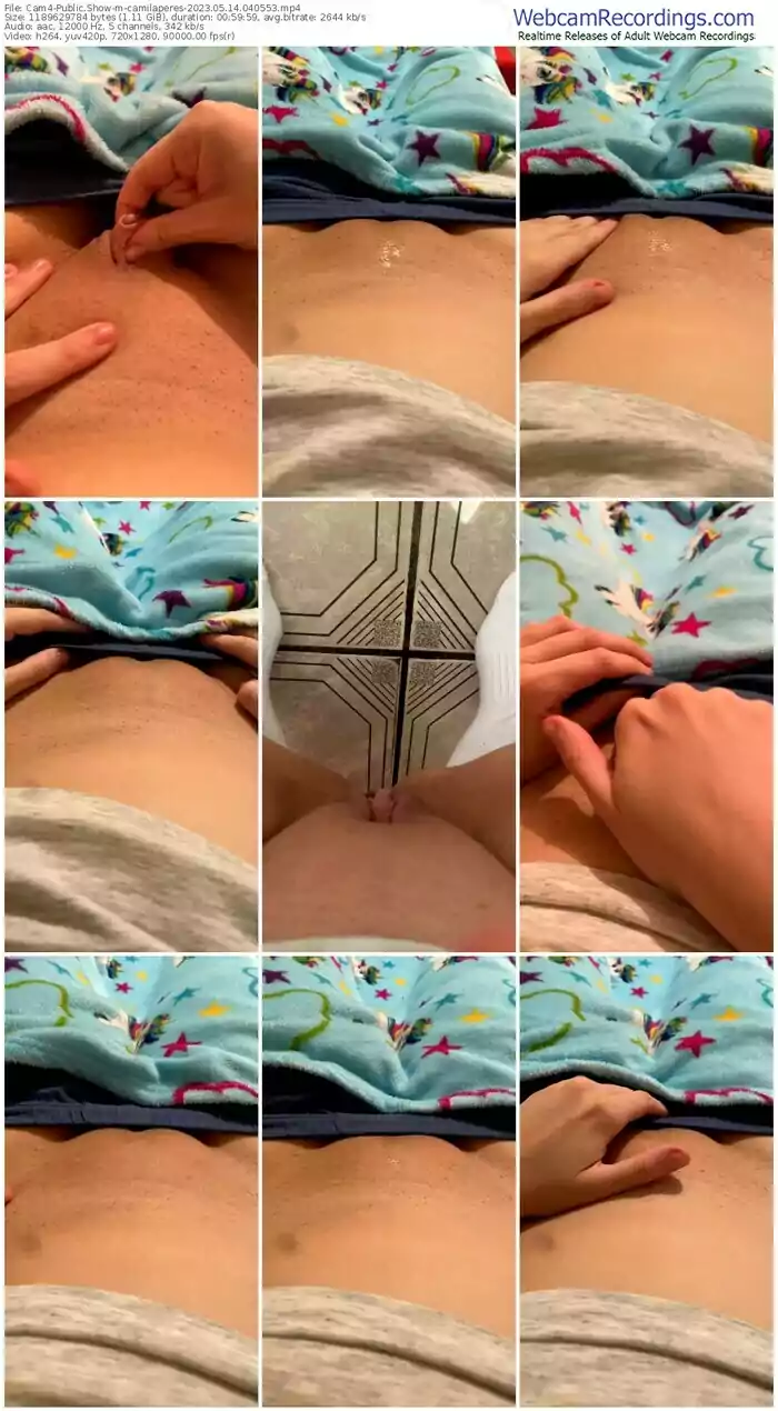 2023/05/14/cam4-camilaperes-04-05-53