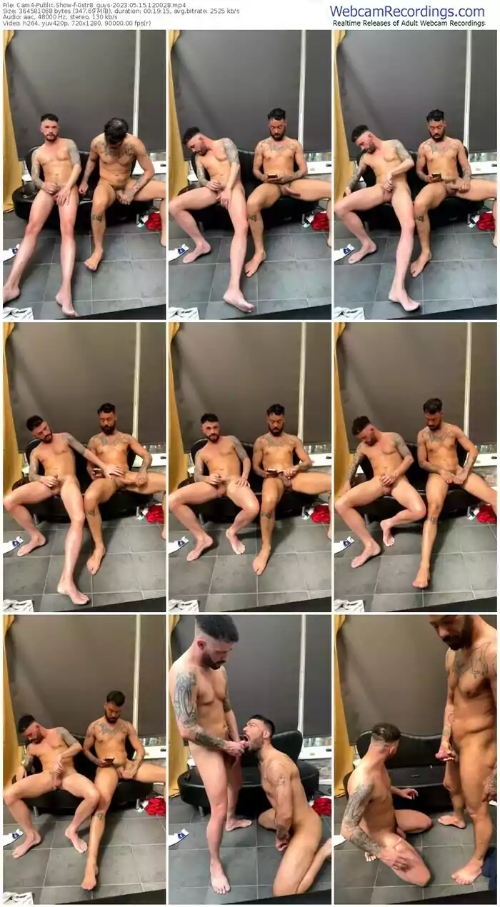 2023/05/15/cam4-0str8_guys-12-00-28