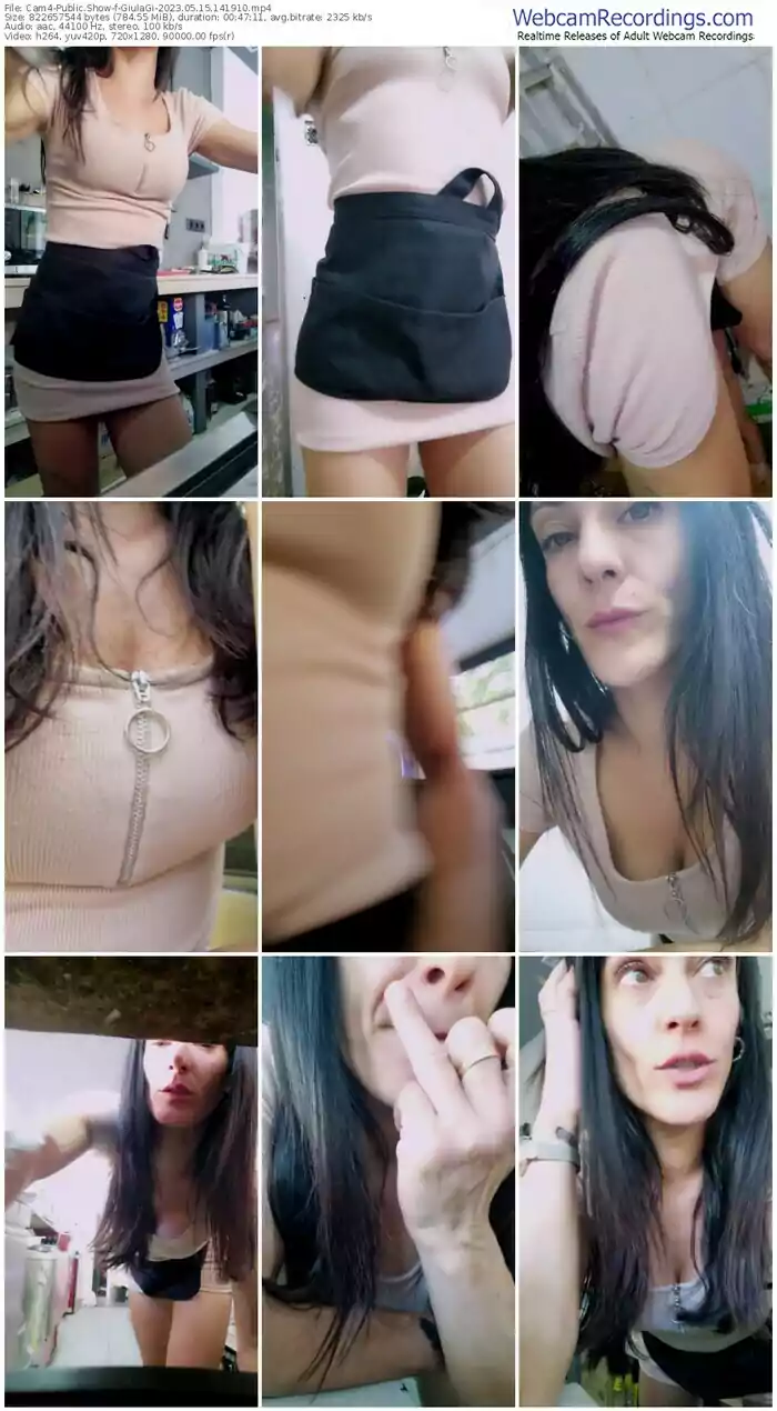 2023/05/15/cam4-giulagi-14-19-10