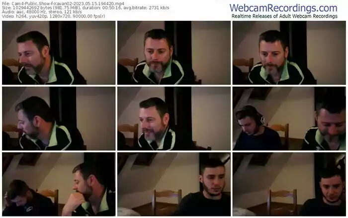 2023/05/15/cam4-xavan02-19-44-20