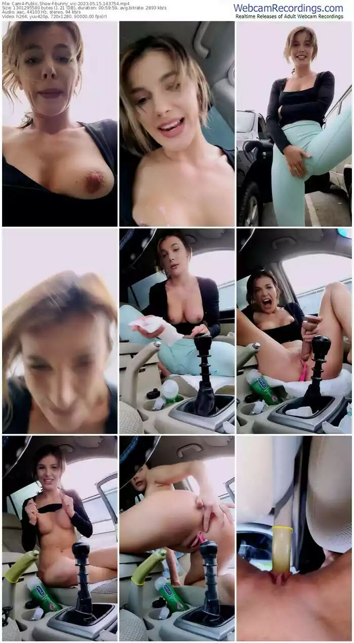 2023/05/15/cam4-bunny_vic-14-37-54