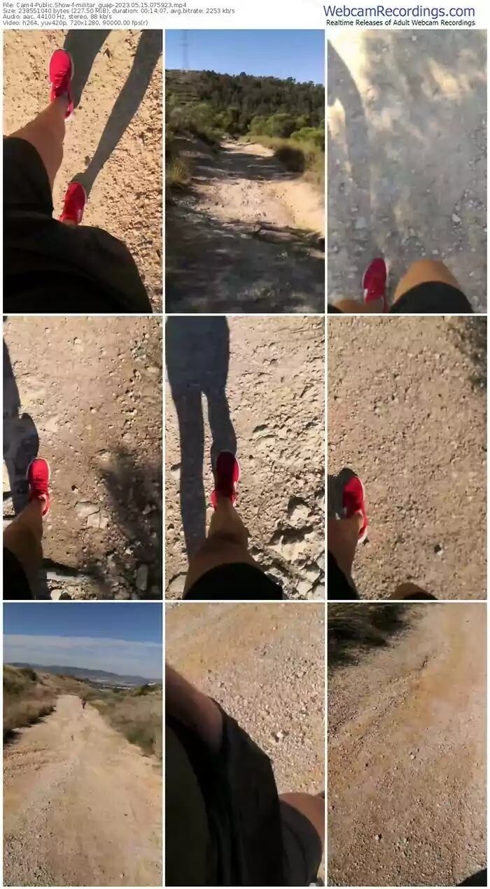 2023/05/15/cam4-militar_guap-07-59-23