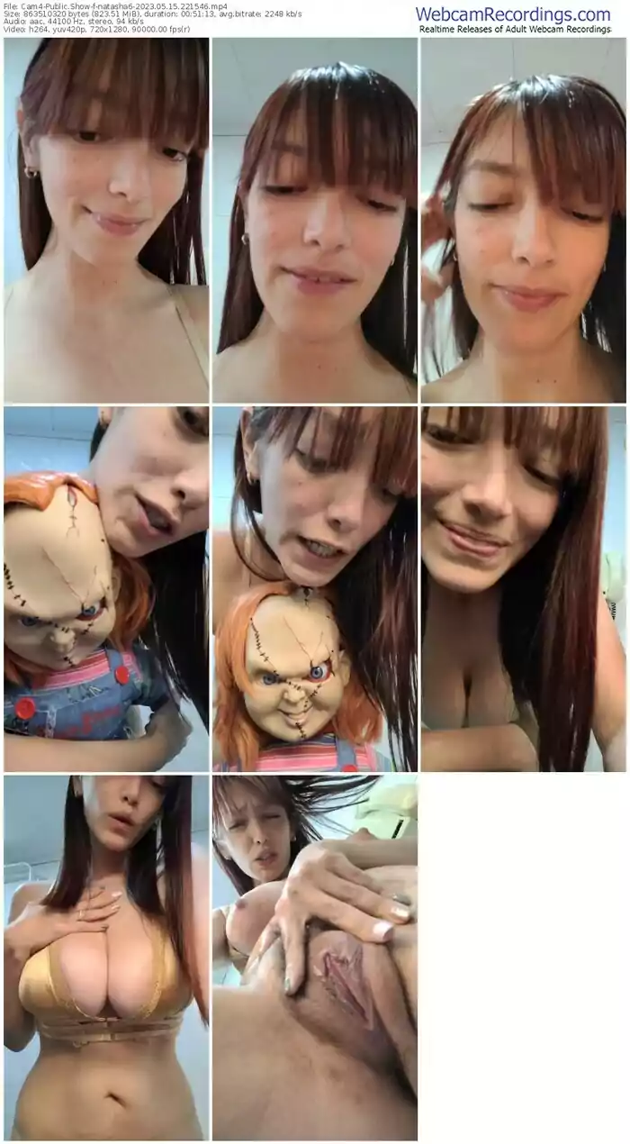 2023/05/15/cam4-natasha6-22-15-46