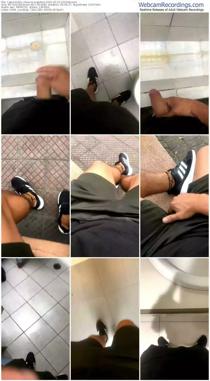 2023/05/15/cam4-dapehur-15-15-48