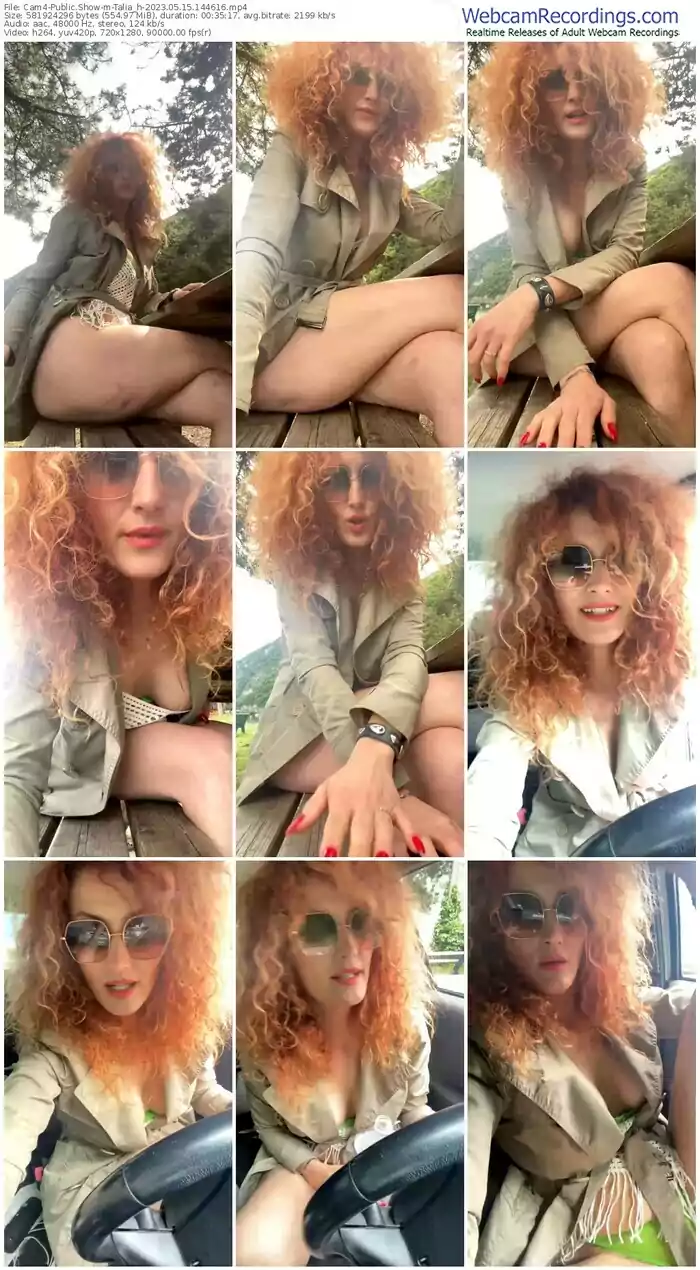 2023/05/15/cam4-talia_h-14-46-16