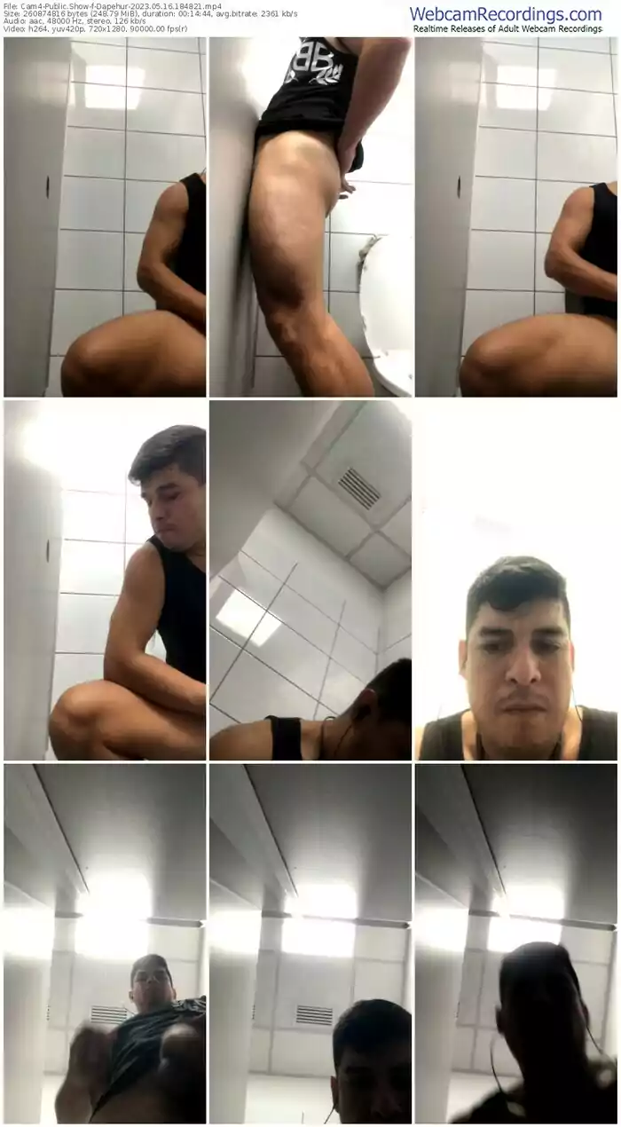 2023/05/16/cam4-dapehur-18-48-21