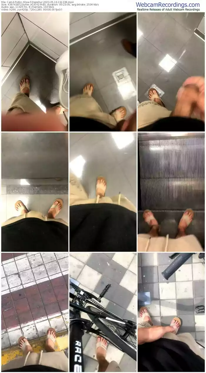 2023/05/16/cam4-dapehur-19-12-38