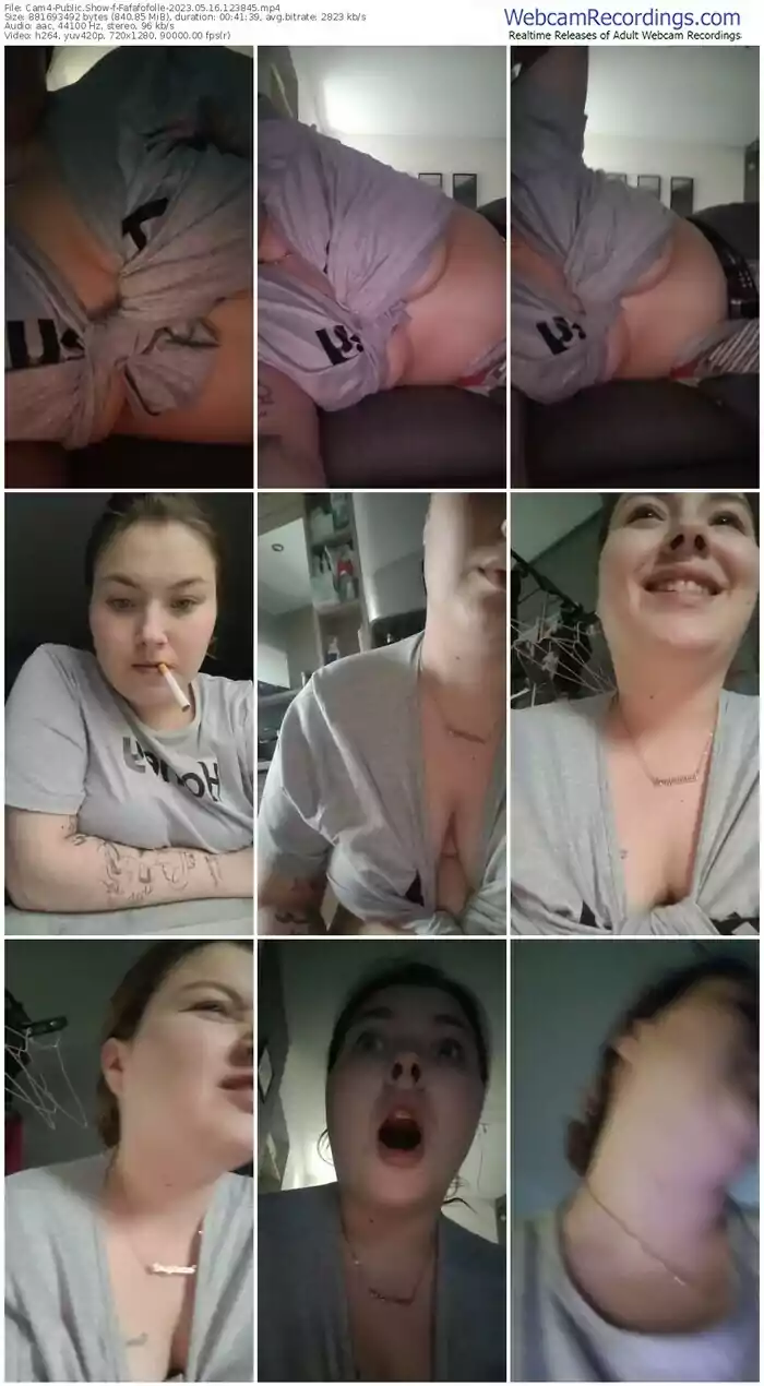 2023/05/16/cam4-fafafofolle-12-38-45