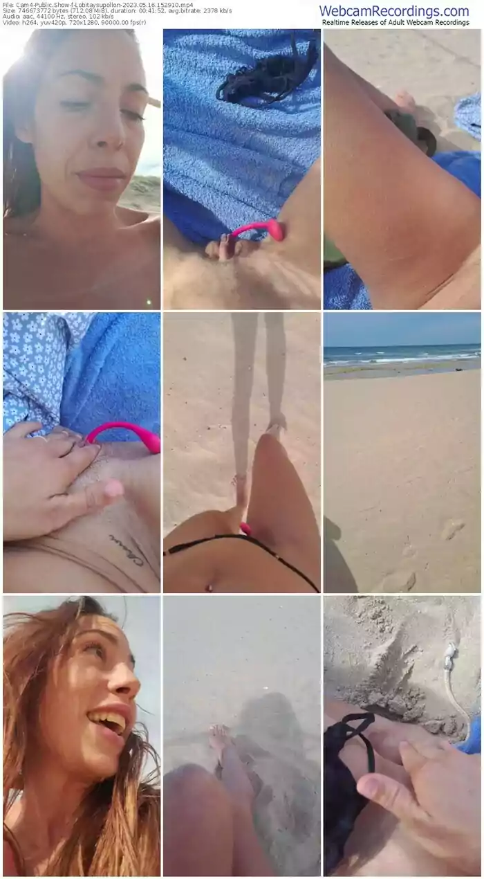 2023/05/16/cam4-lobitaysupollon-15-29-10