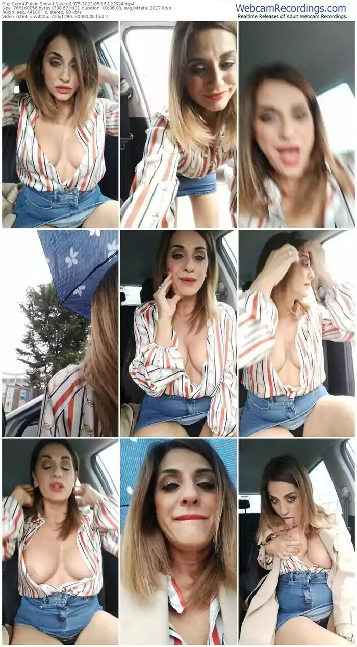 2023/05/16/cam4-selene1975-12-26-24