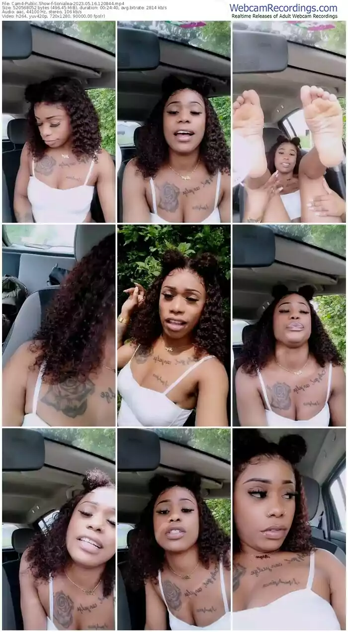 2023/05/16/cam4-sonialea-12-08-44