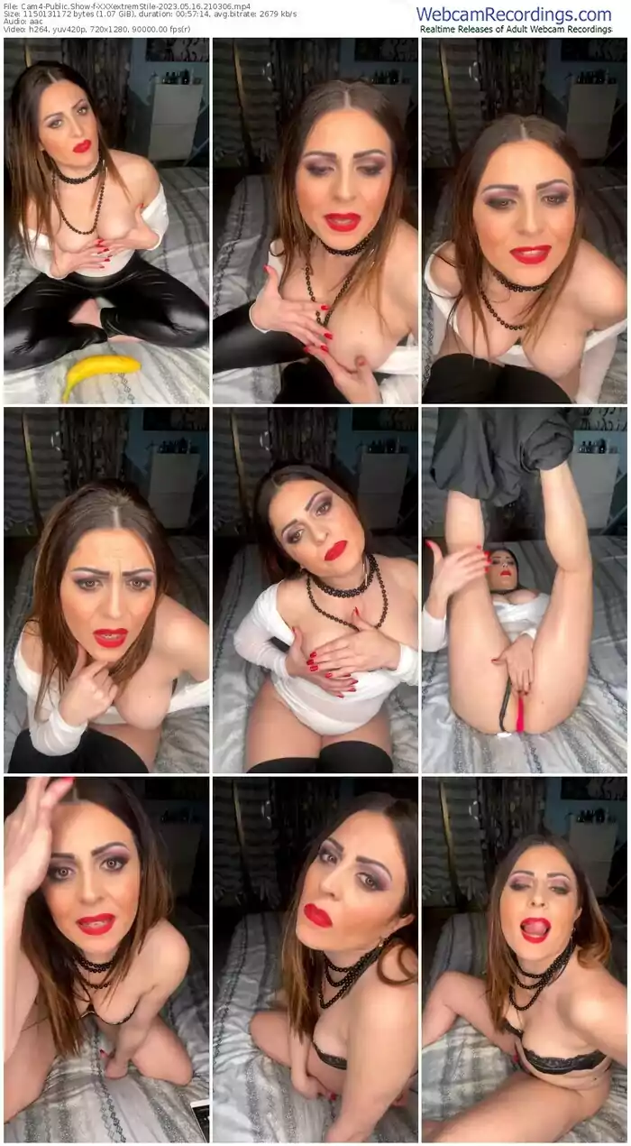 2023/05/16/cam4-xxxextremstile-21-03-06