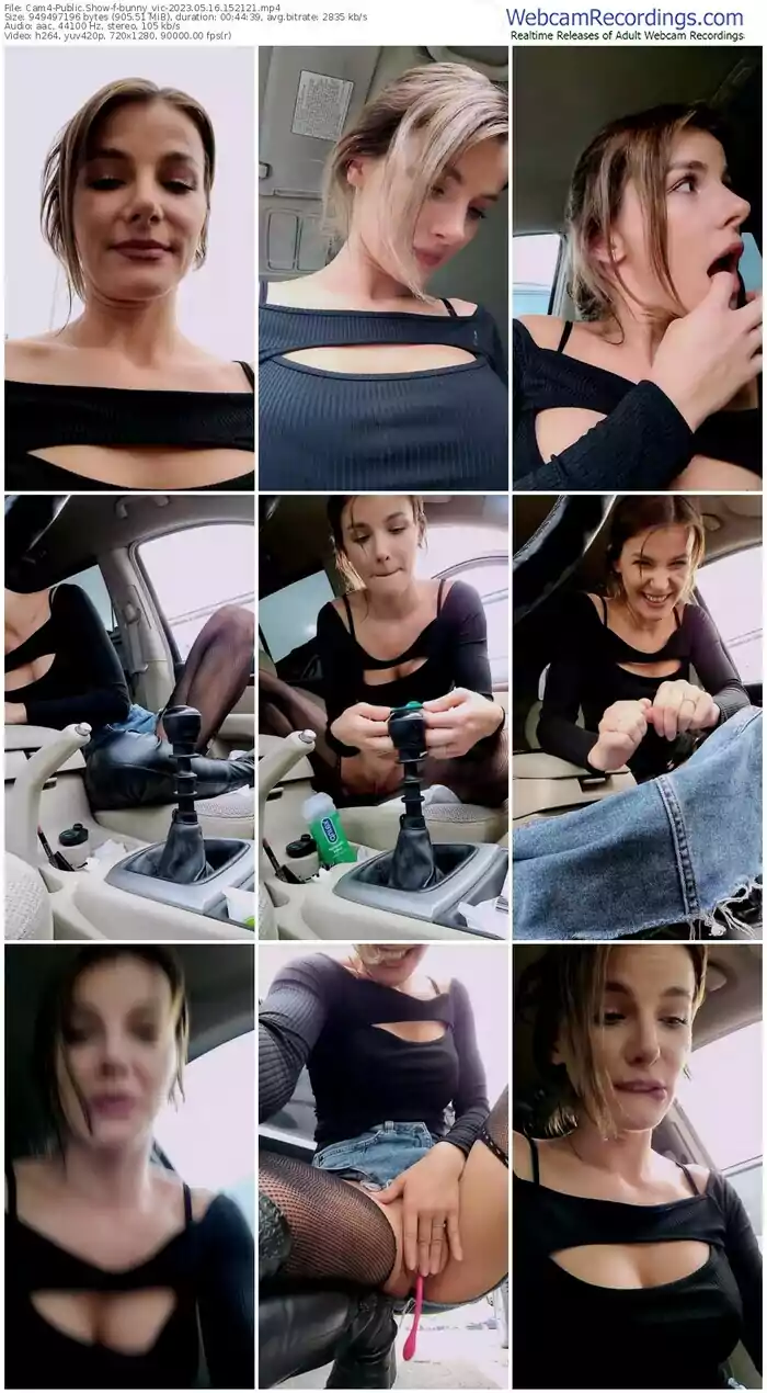 2023/05/16/cam4-bunny_vic-15-21-21