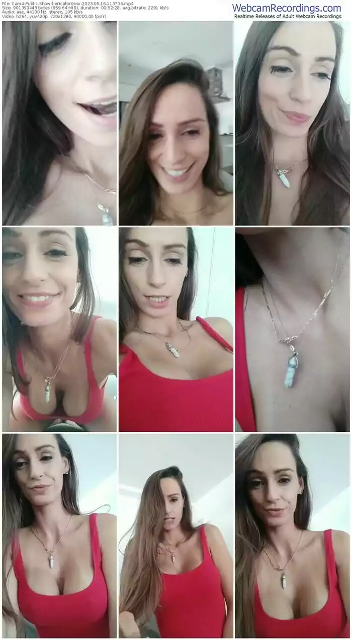 2023/05/16/cam4-ericafontesx-11-37-36