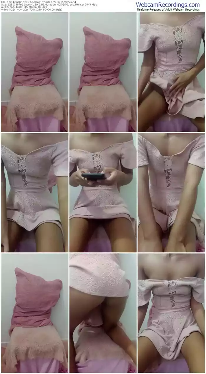 2023/05/16/cam4-helena182-10-09-25