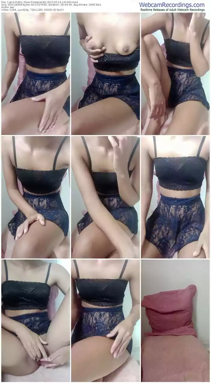 2023/05/16/cam4-helena182-14-16-44