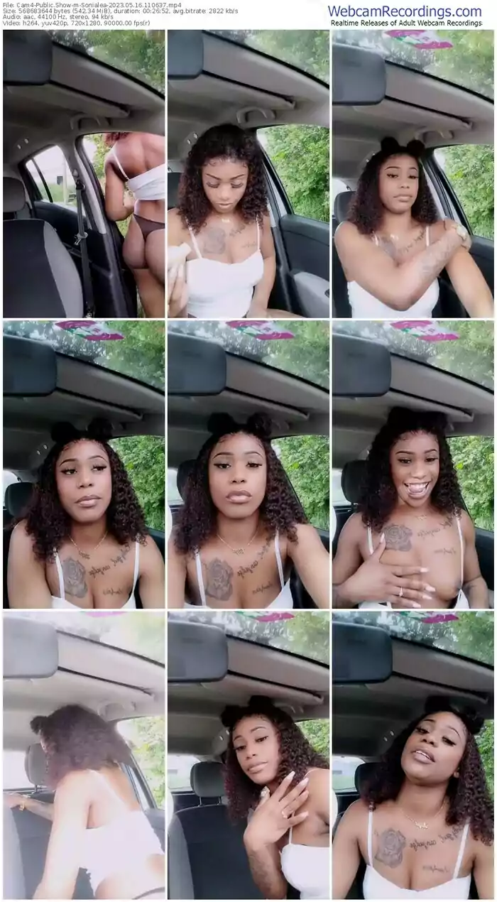 2023/05/16/cam4-sonialea-11-06-37