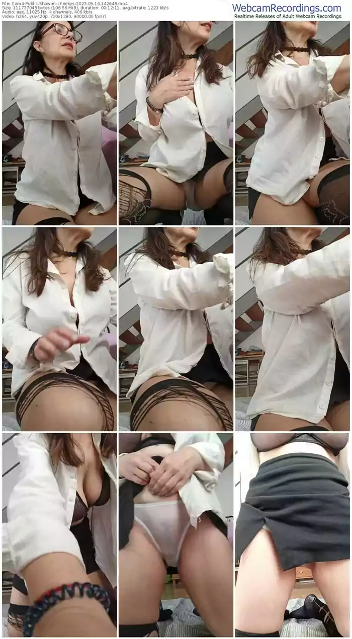 2023/05/16/cam4-cheekys-14-26-48