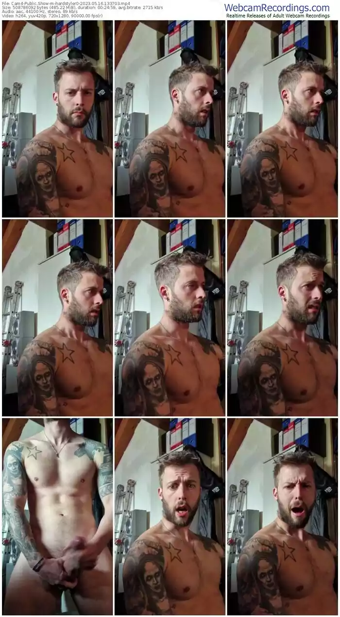 2023/05/16/cam4-hardstyler0-13-37-03