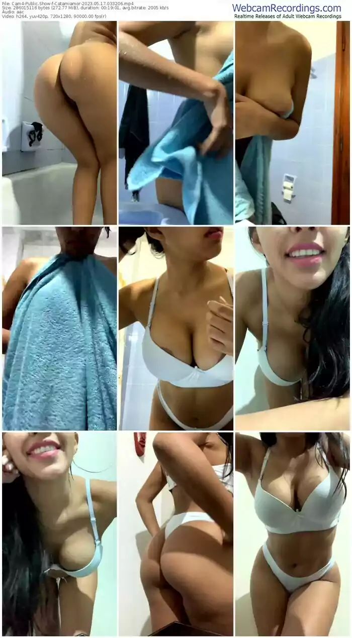 2023/05/17/cam4-catamiamor-03-32-06