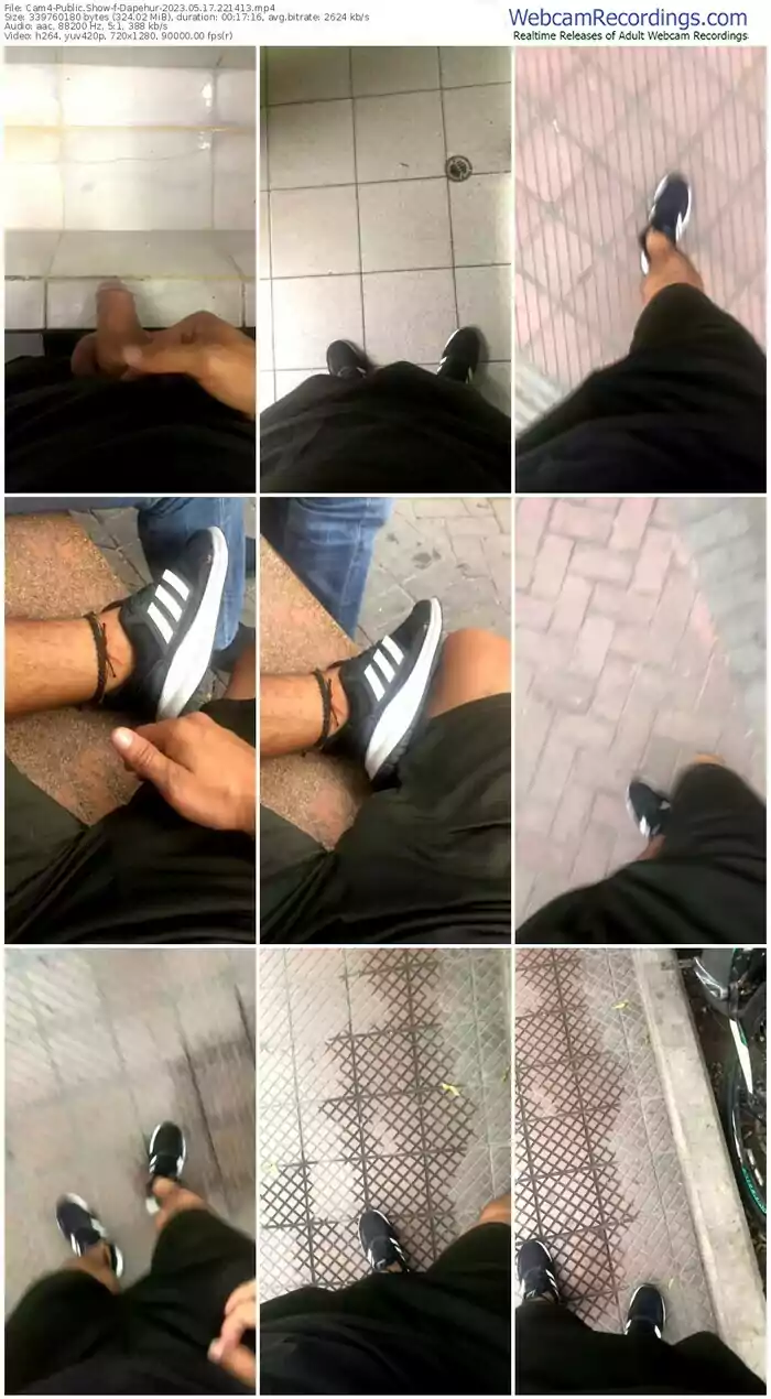 2023/05/17/cam4-dapehur-22-14-13